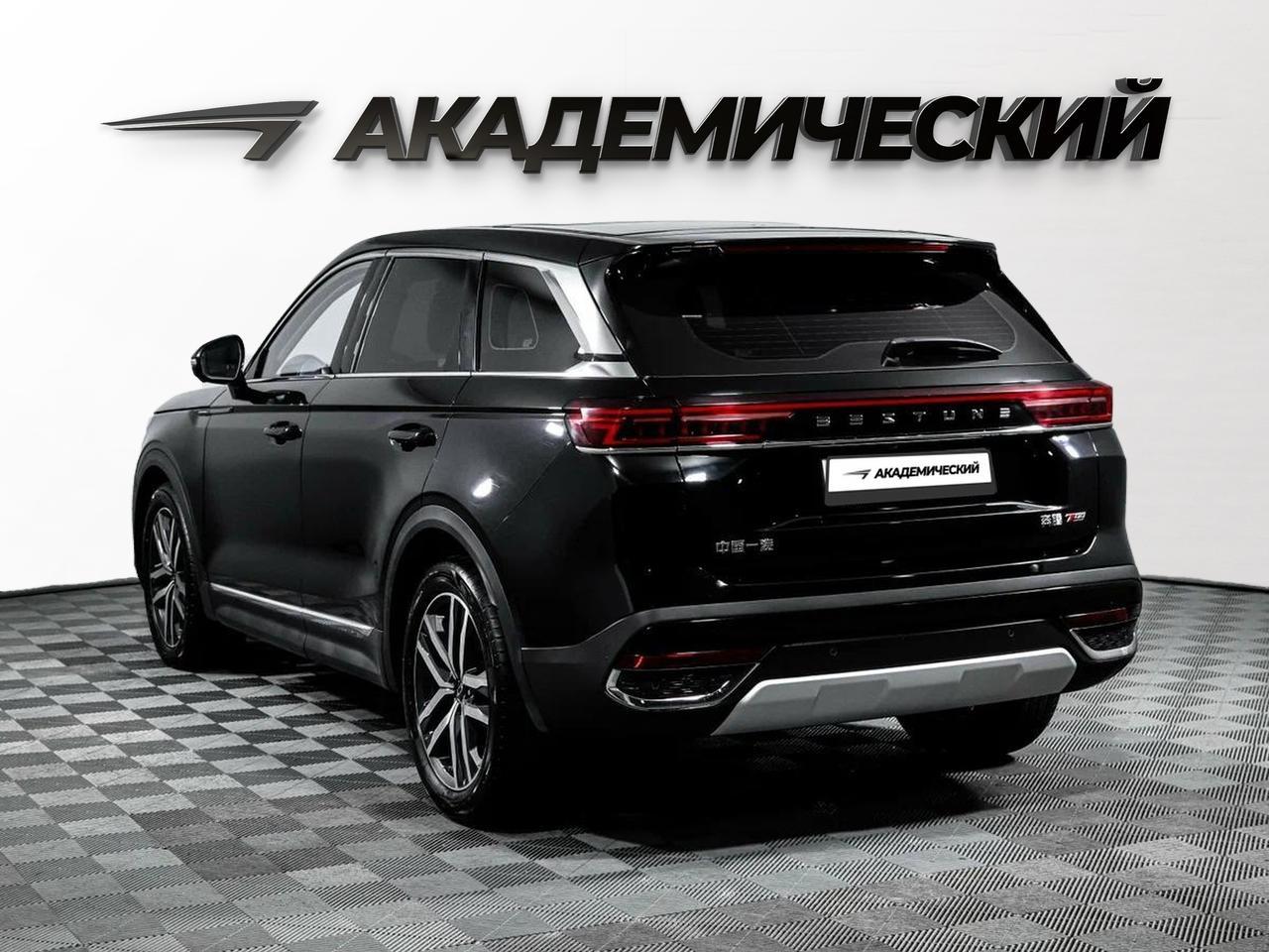 фото автомобиля 3