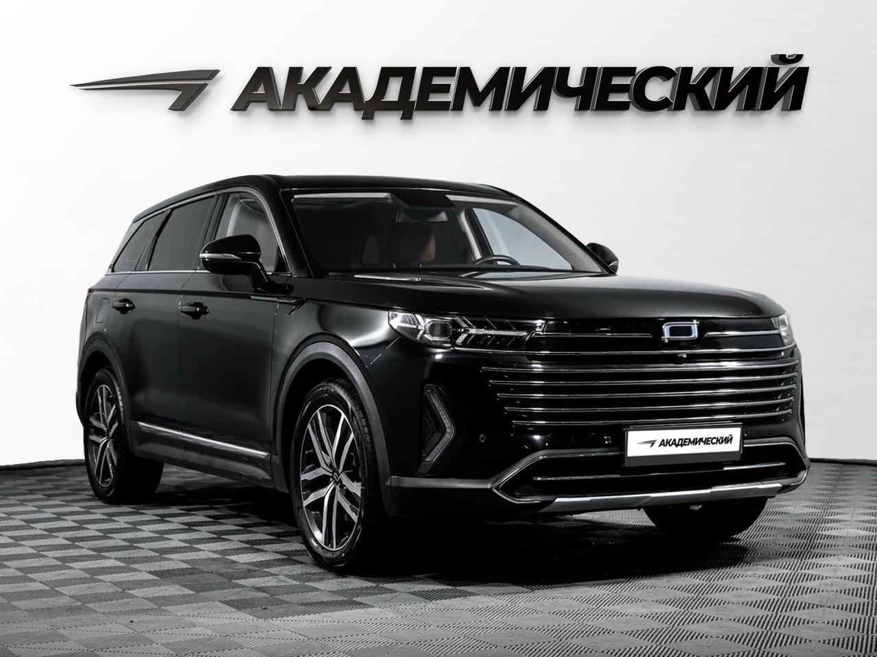 фото автомобиля 2