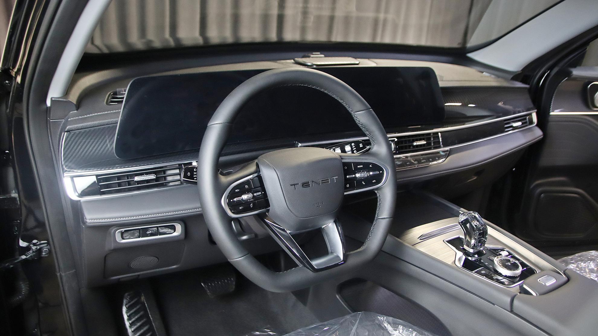 фото автомобиля 7