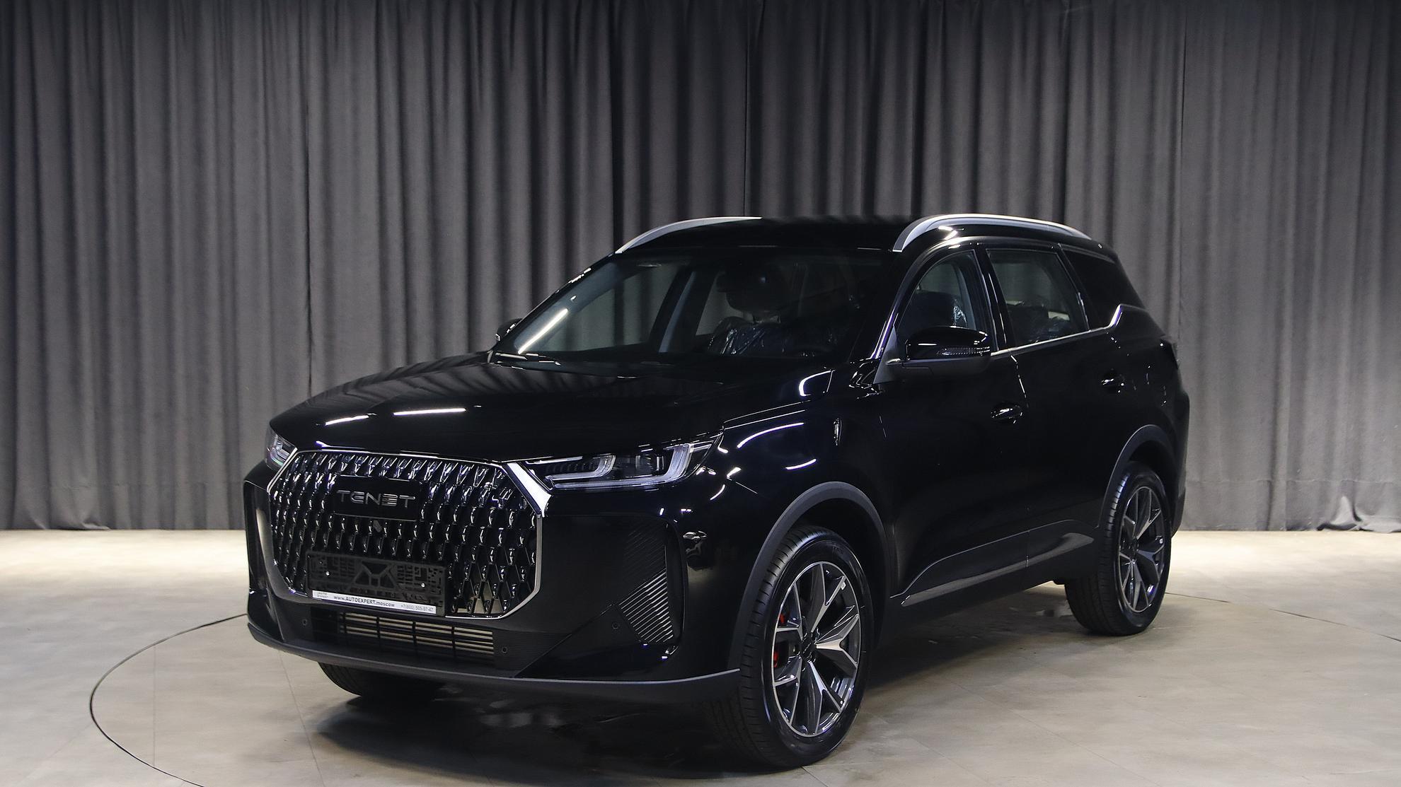 фото автомобиля 0