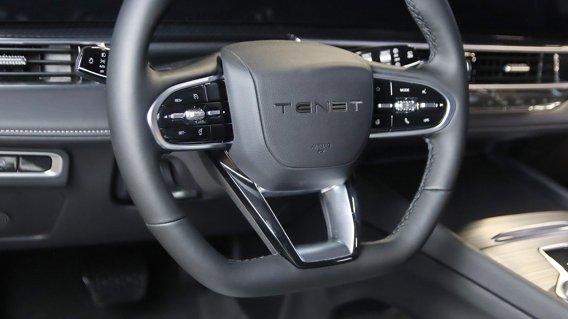 фото автомобиля 11