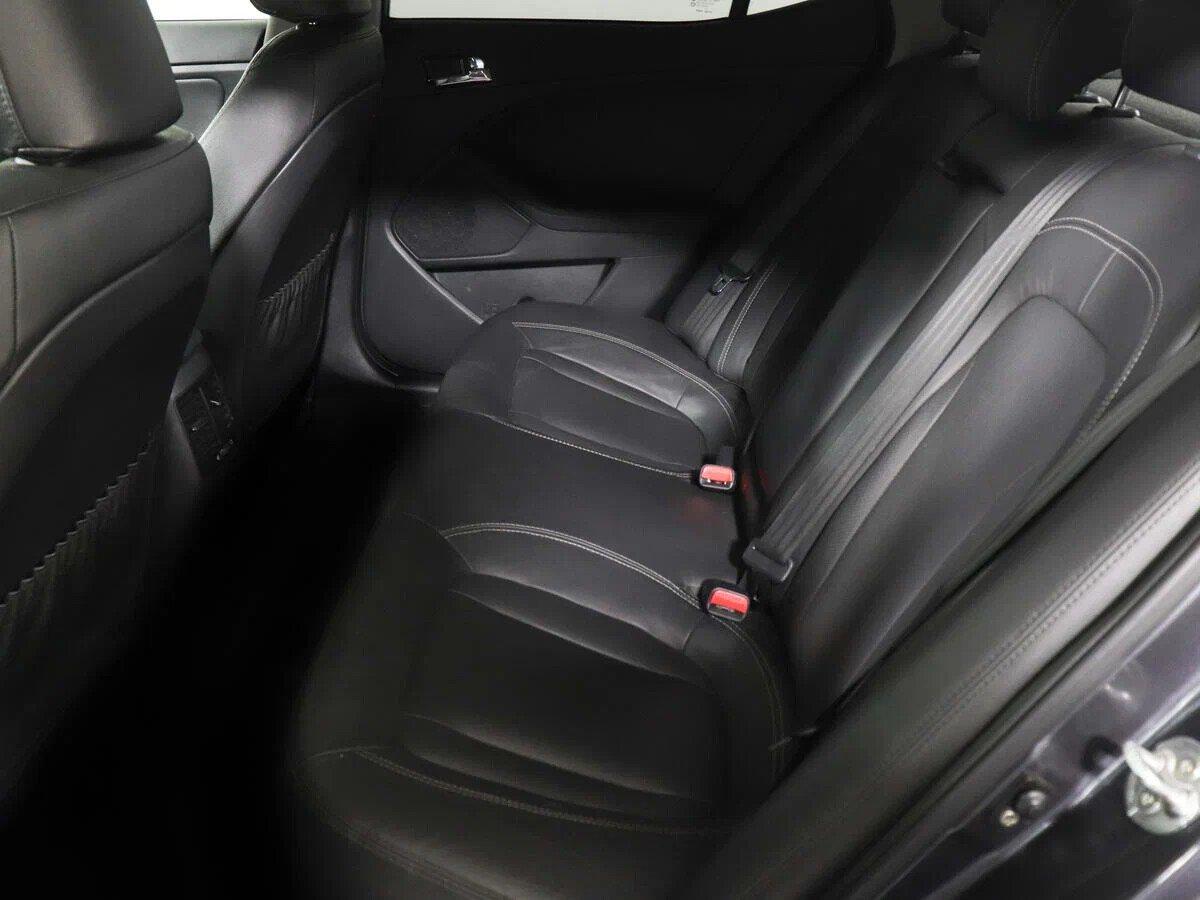 фото автомобиля 5