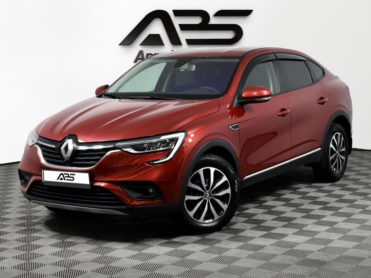 фото автомобиля 0