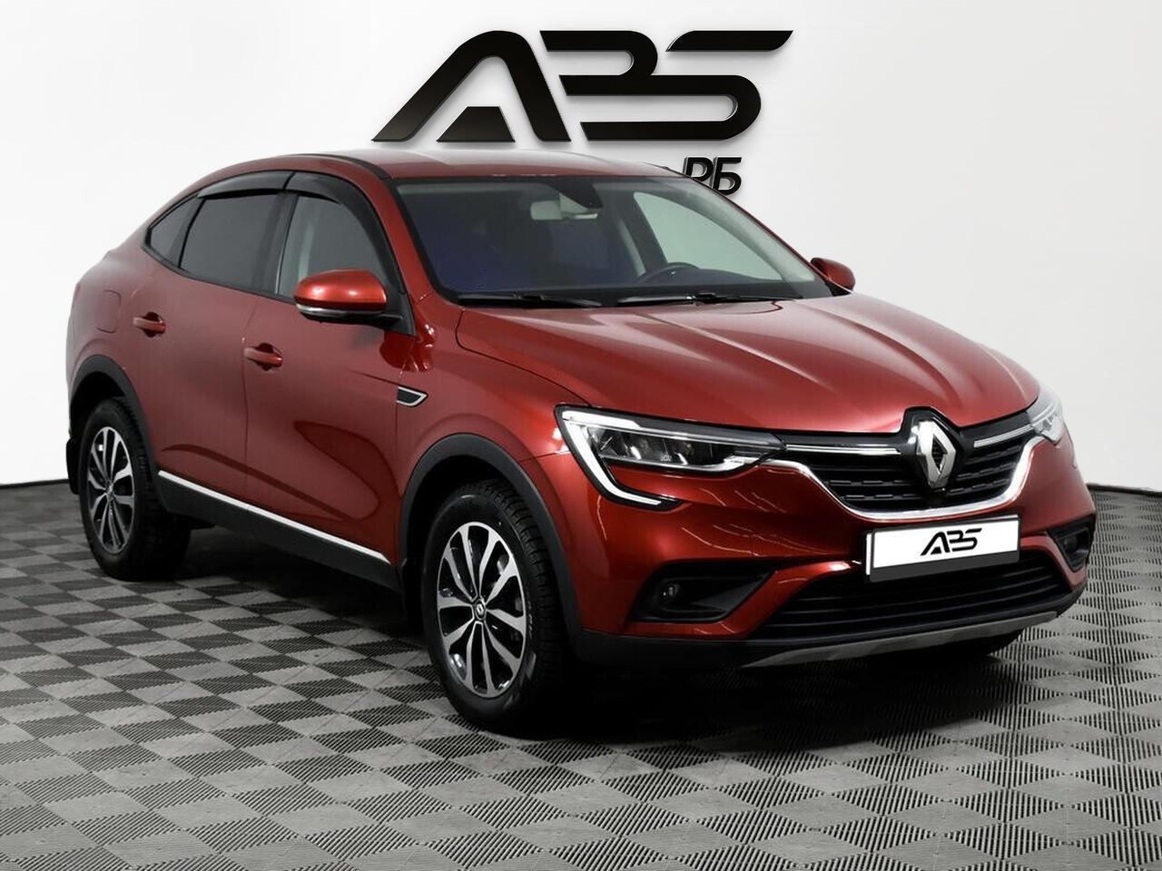 фото автомобиля 2