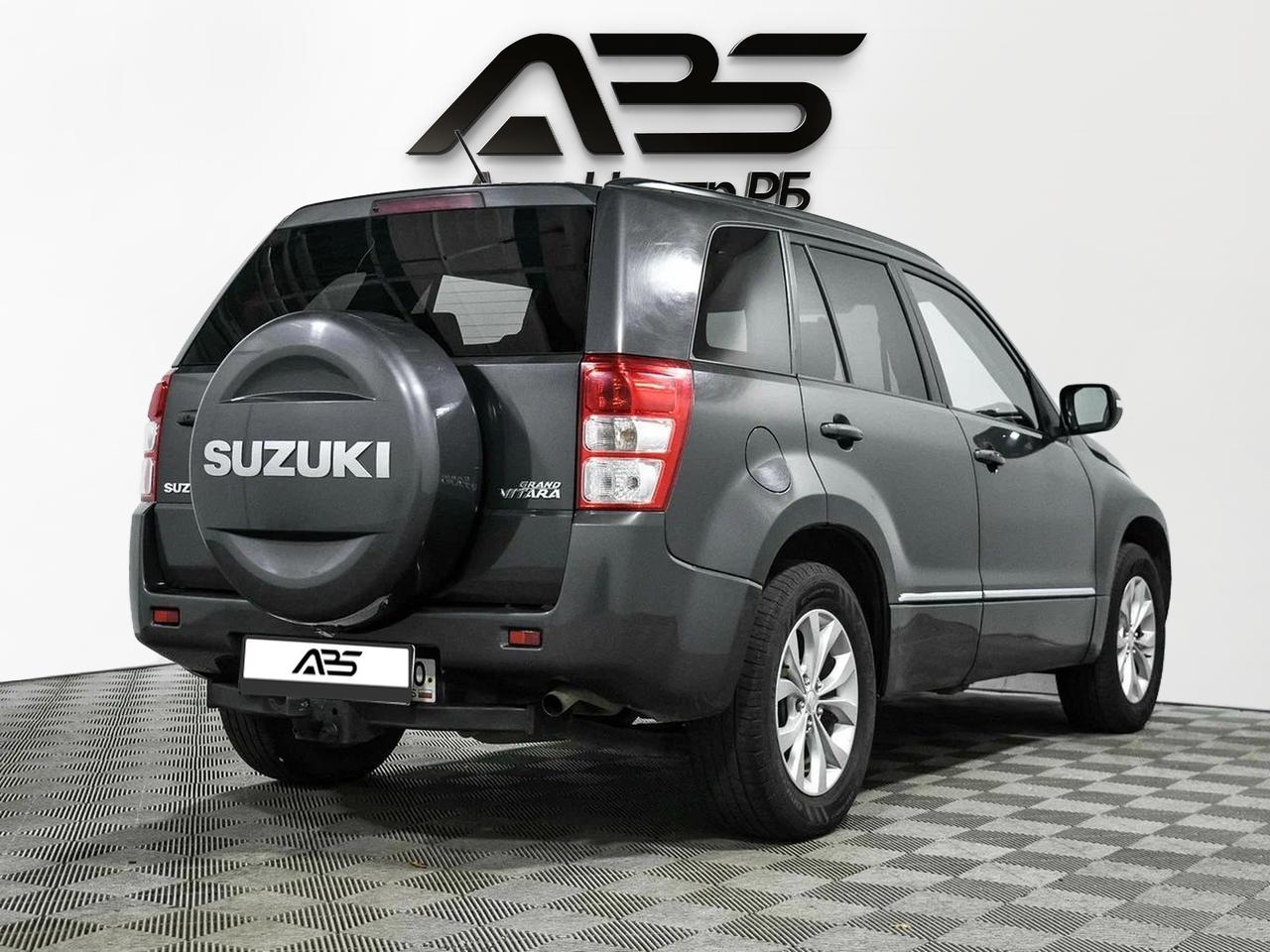 фото автомобиля 1
