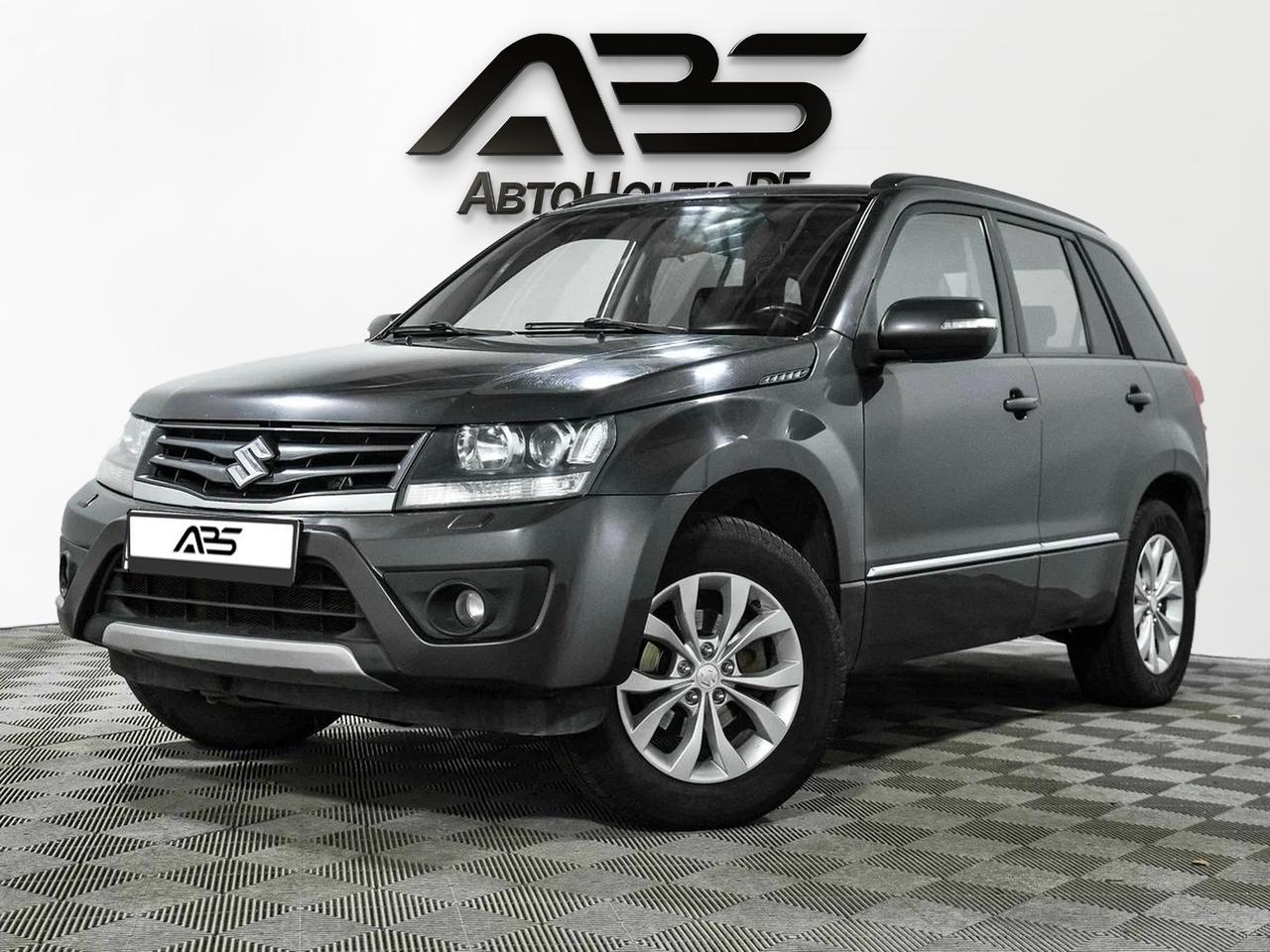 фото автомобиля 0
