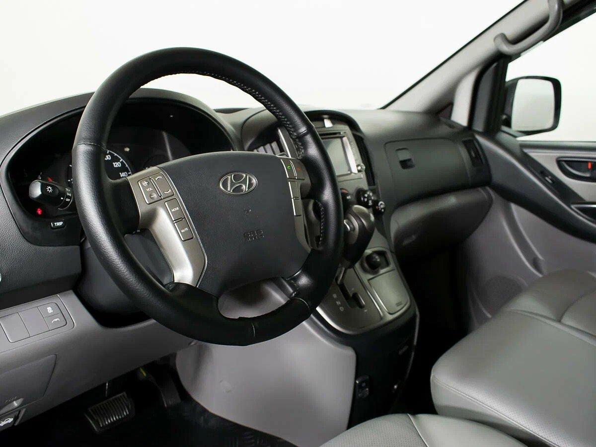 фото автомобиля 7