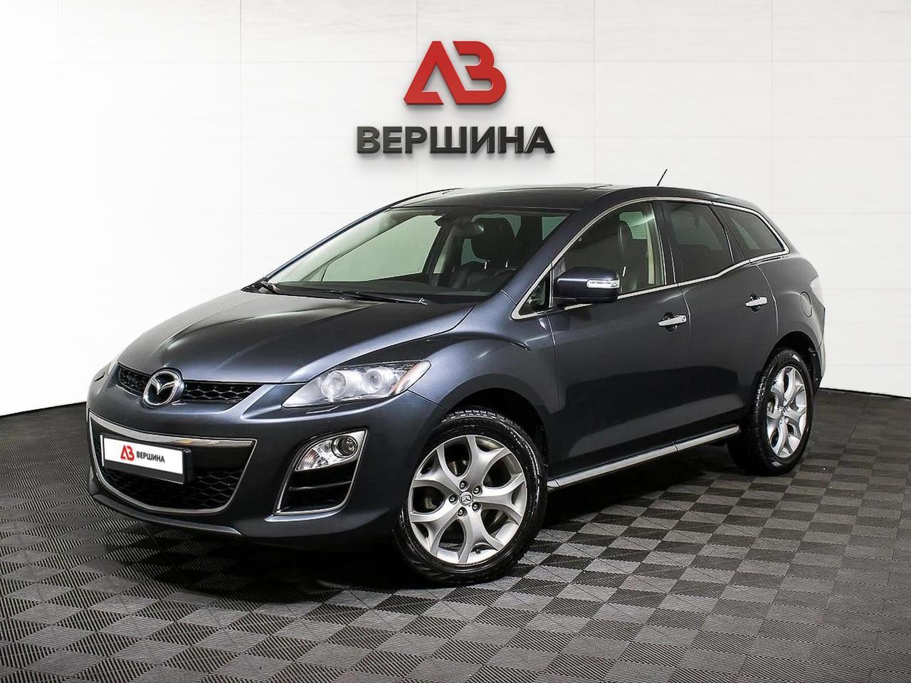 фото автомобиля 0
