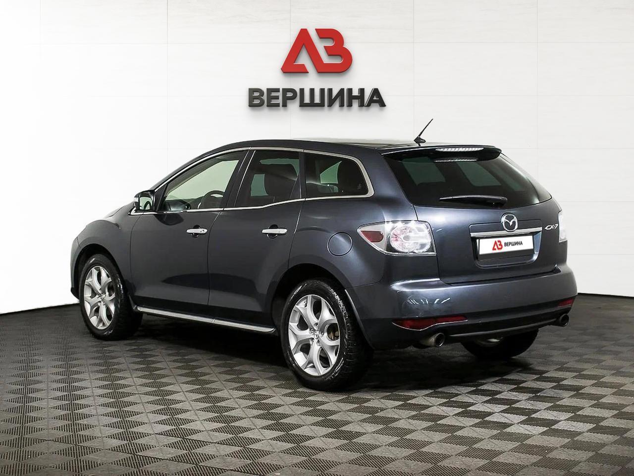 фото автомобиля 3