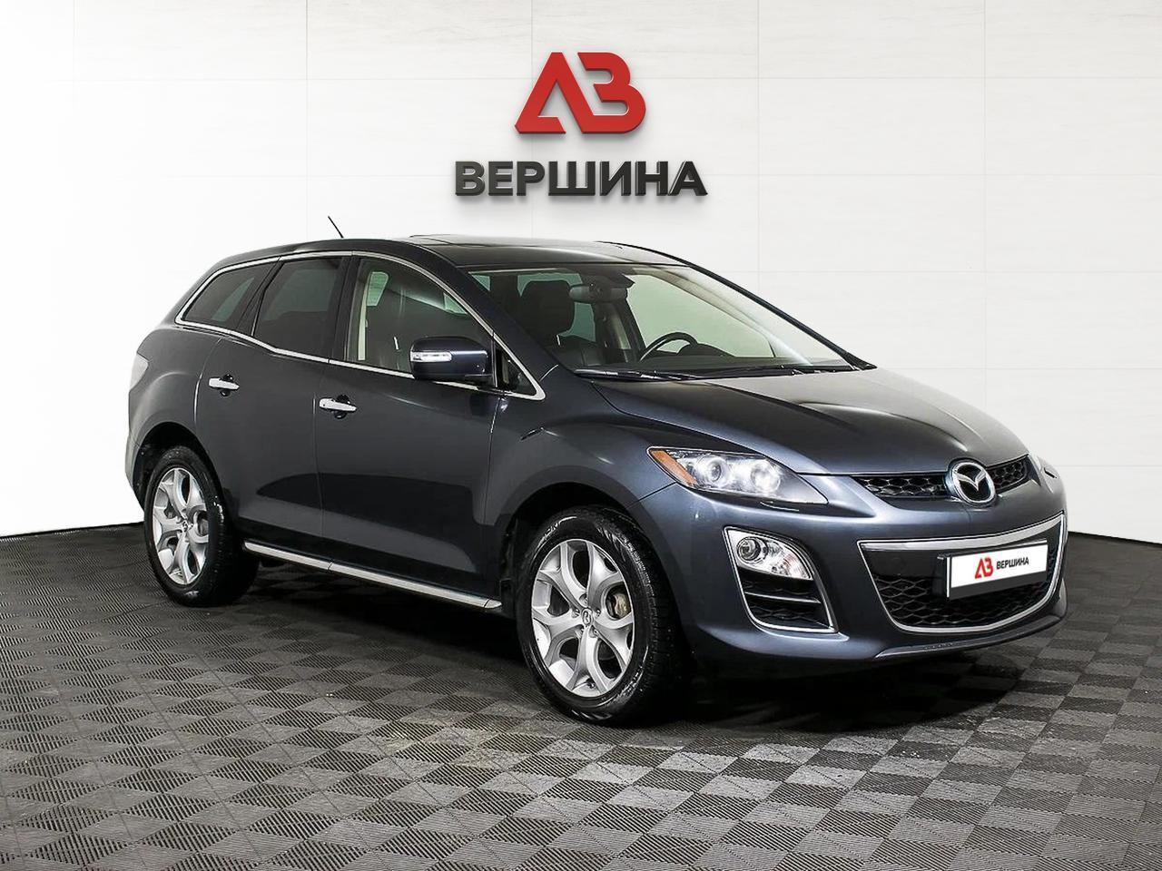 фото автомобиля 2