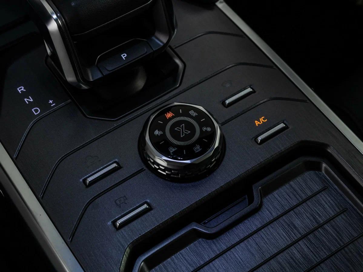 фото автомобиля 9