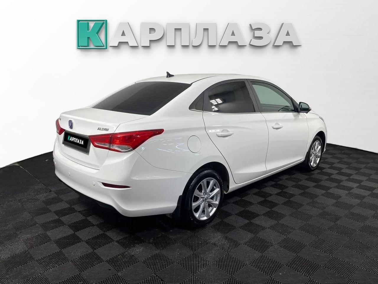 фото автомобиля 1
