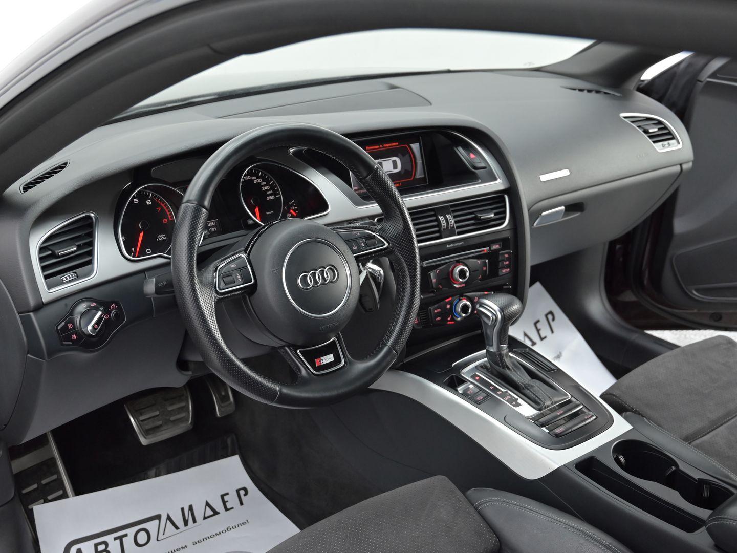 фото автомобиля 6
