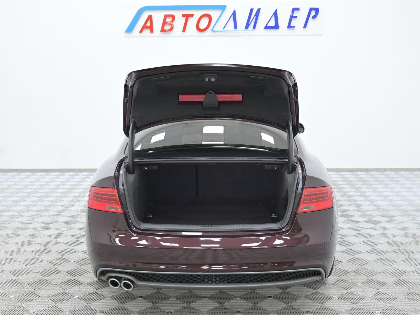 фото автомобиля 18