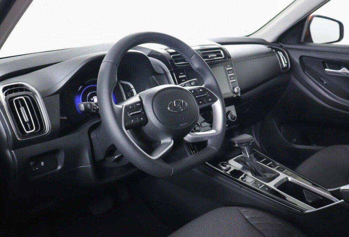фото автомобиля 5