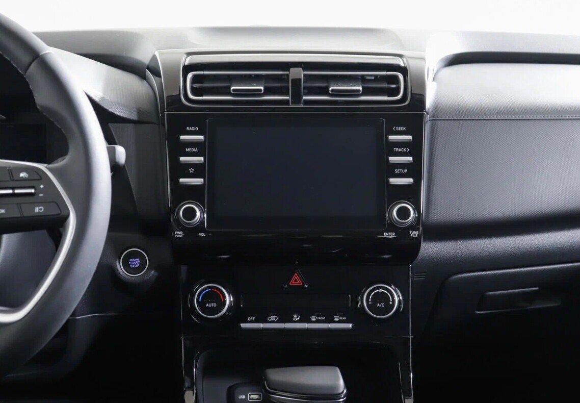 фото автомобиля 7