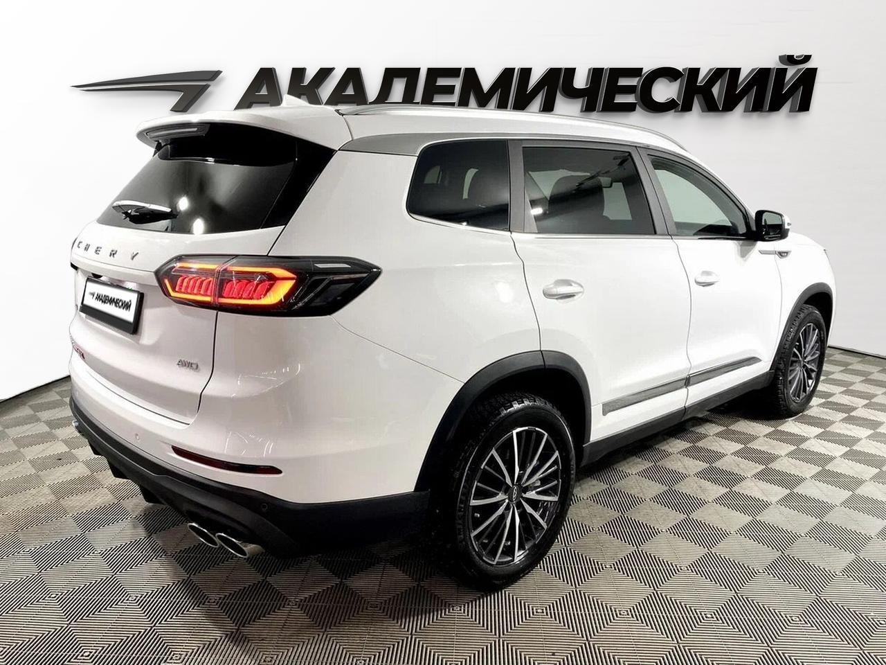 фото автомобиля 1