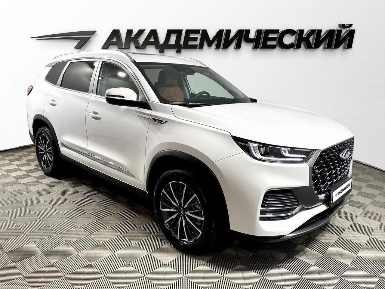 фото автомобиля 2