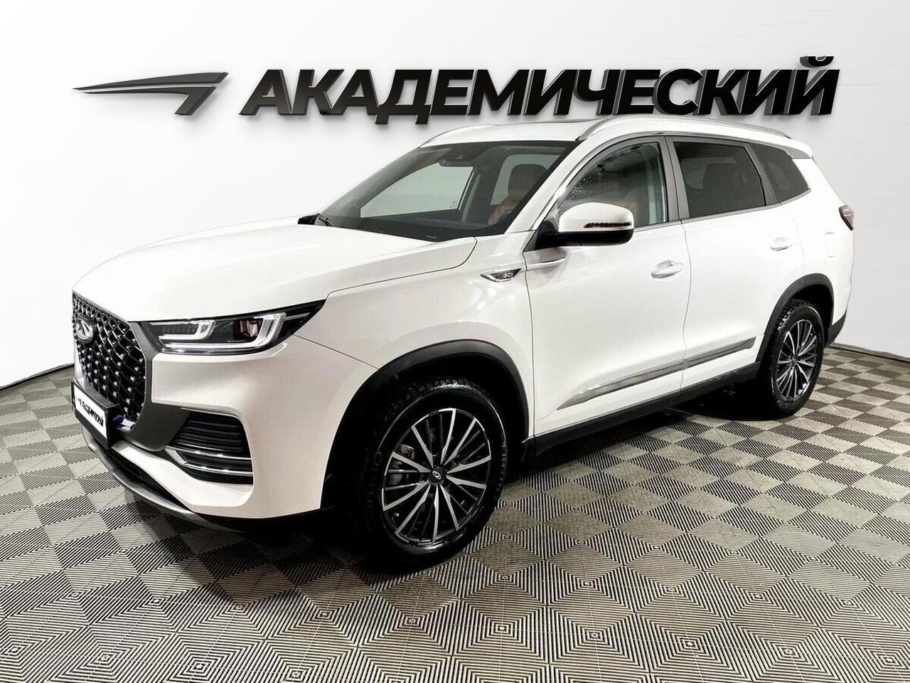 фото автомобиля 0