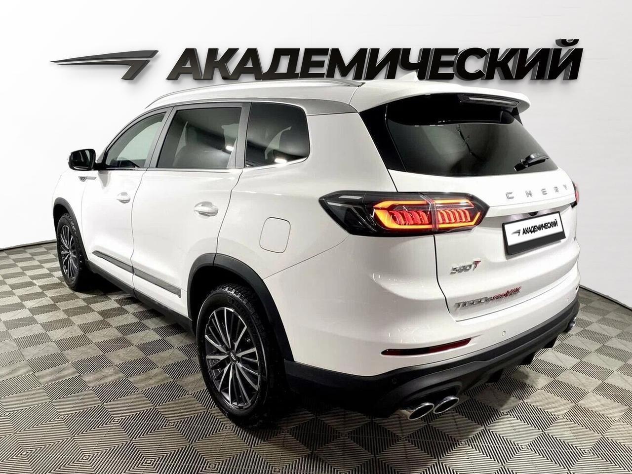 фото автомобиля 3