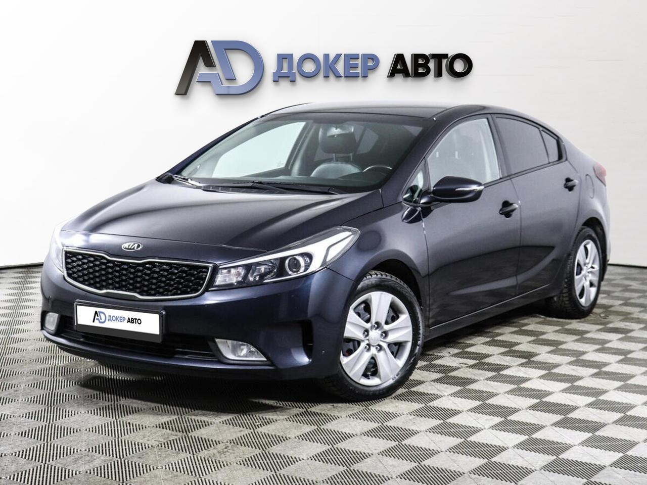 фото автомобиля 0