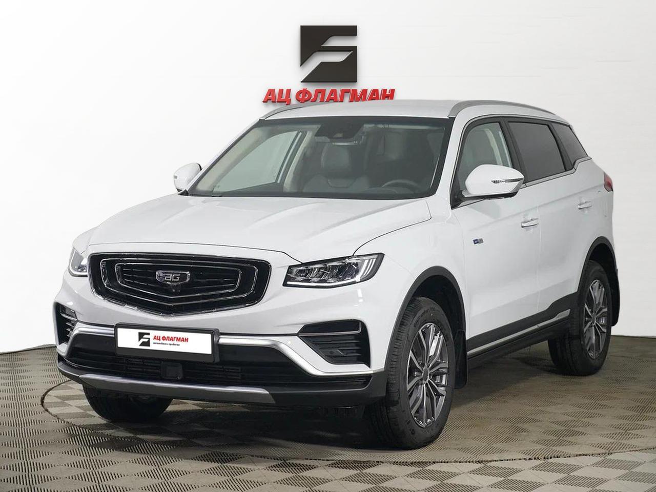 фото автомобиля 0