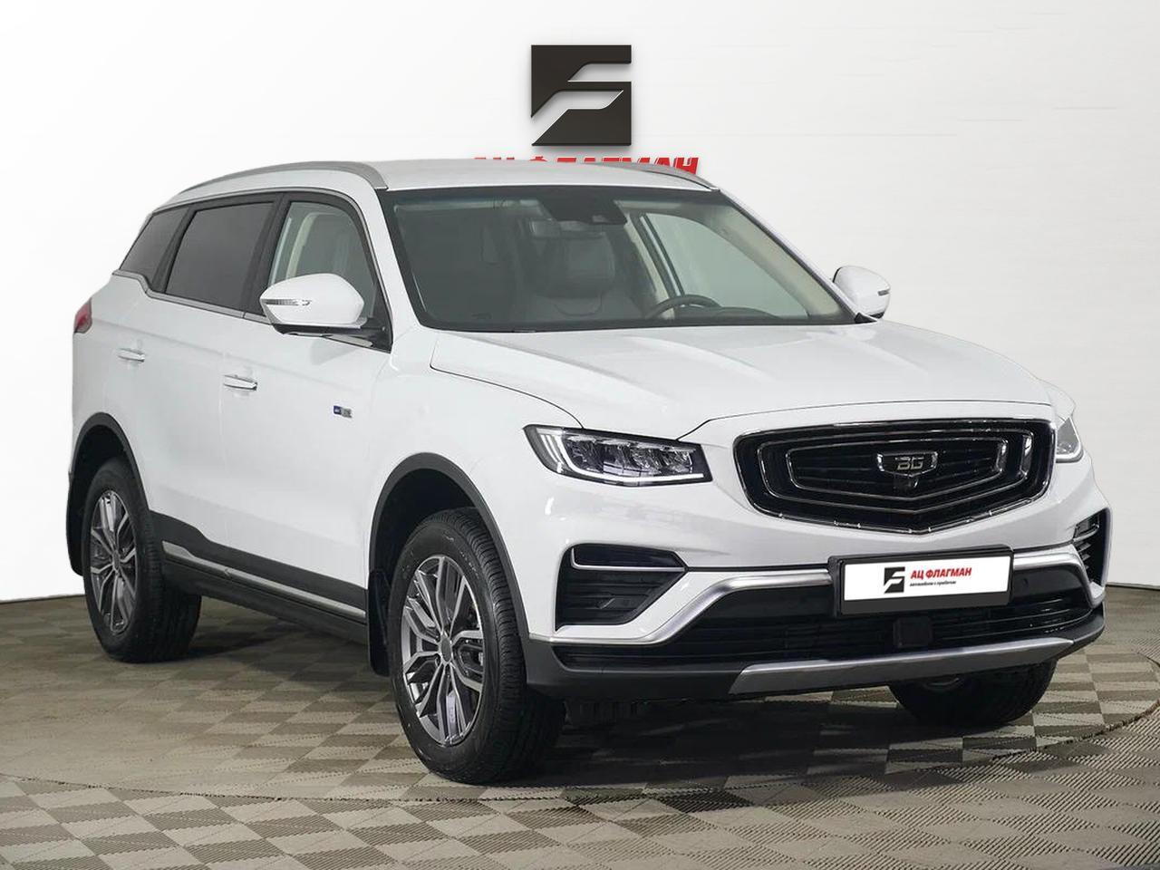 фото автомобиля 2