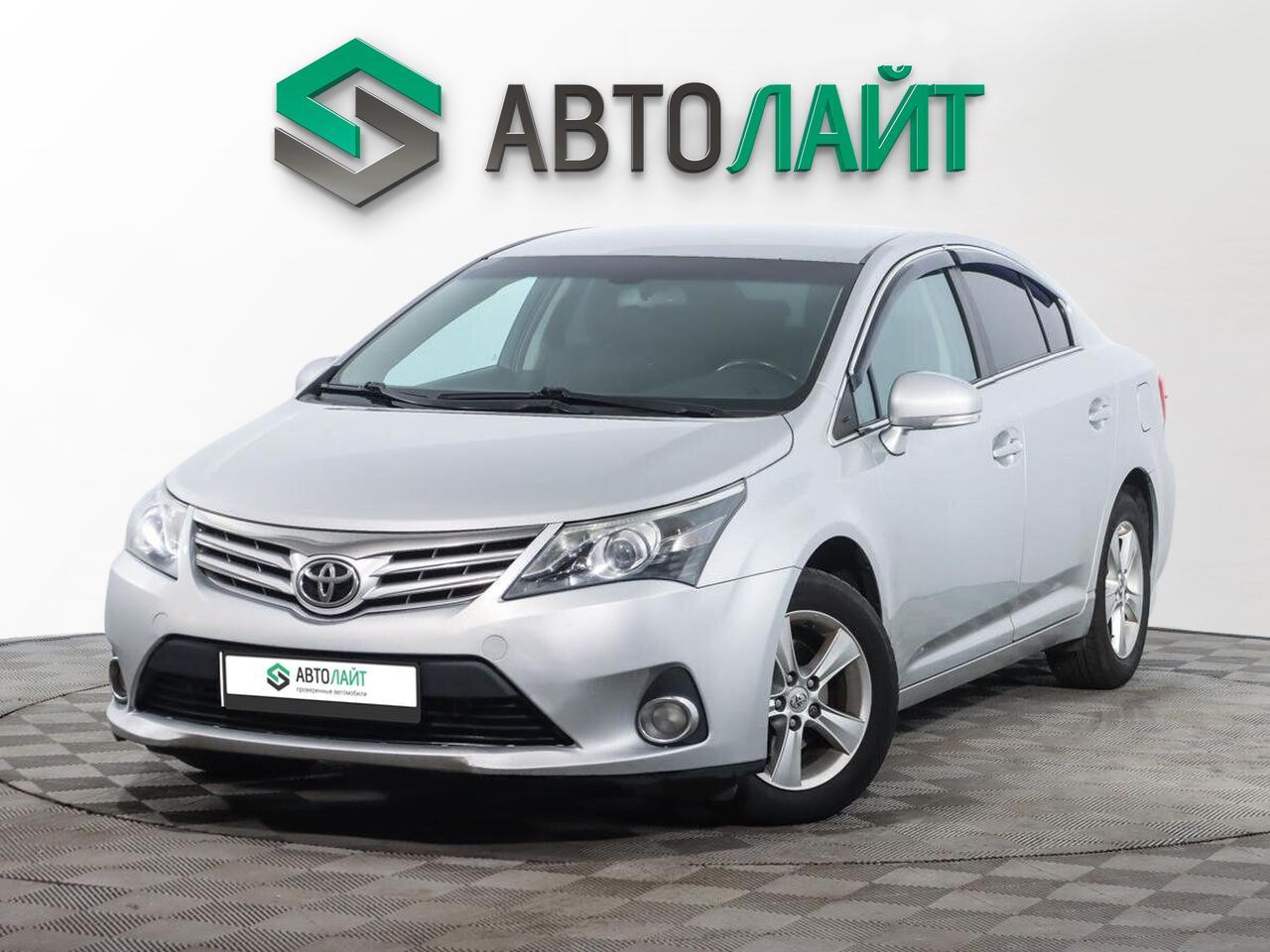 фото автомобиля 0
