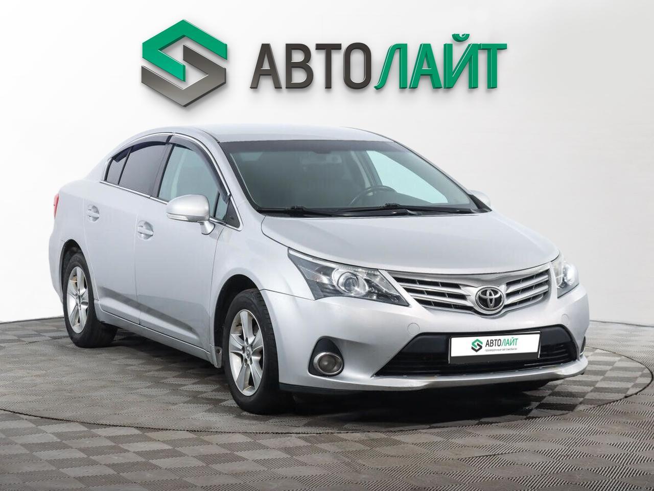 фото автомобиля 2