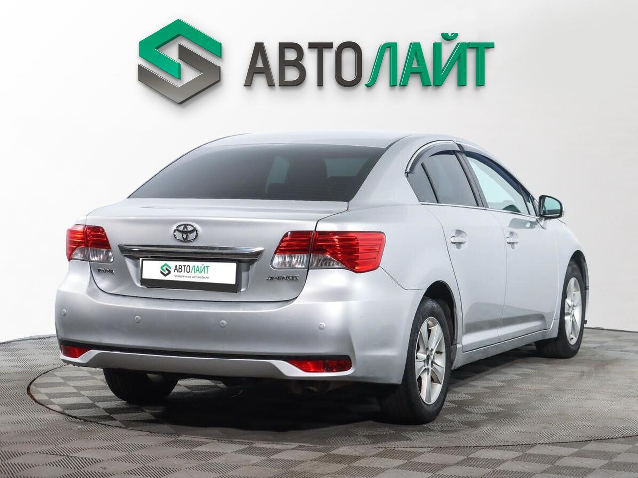 фото автомобиля 1