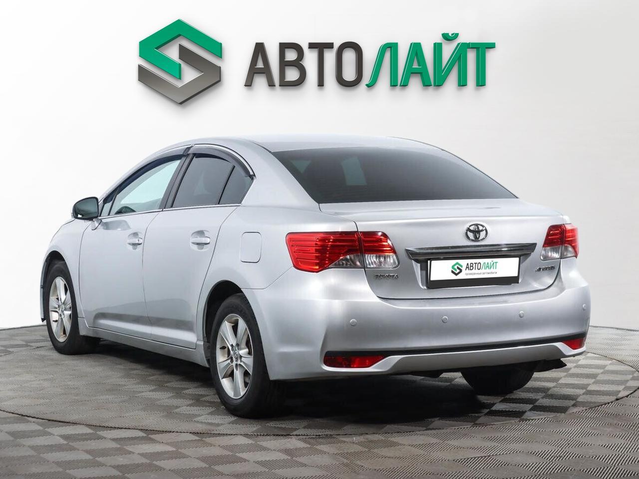 фото автомобиля 3