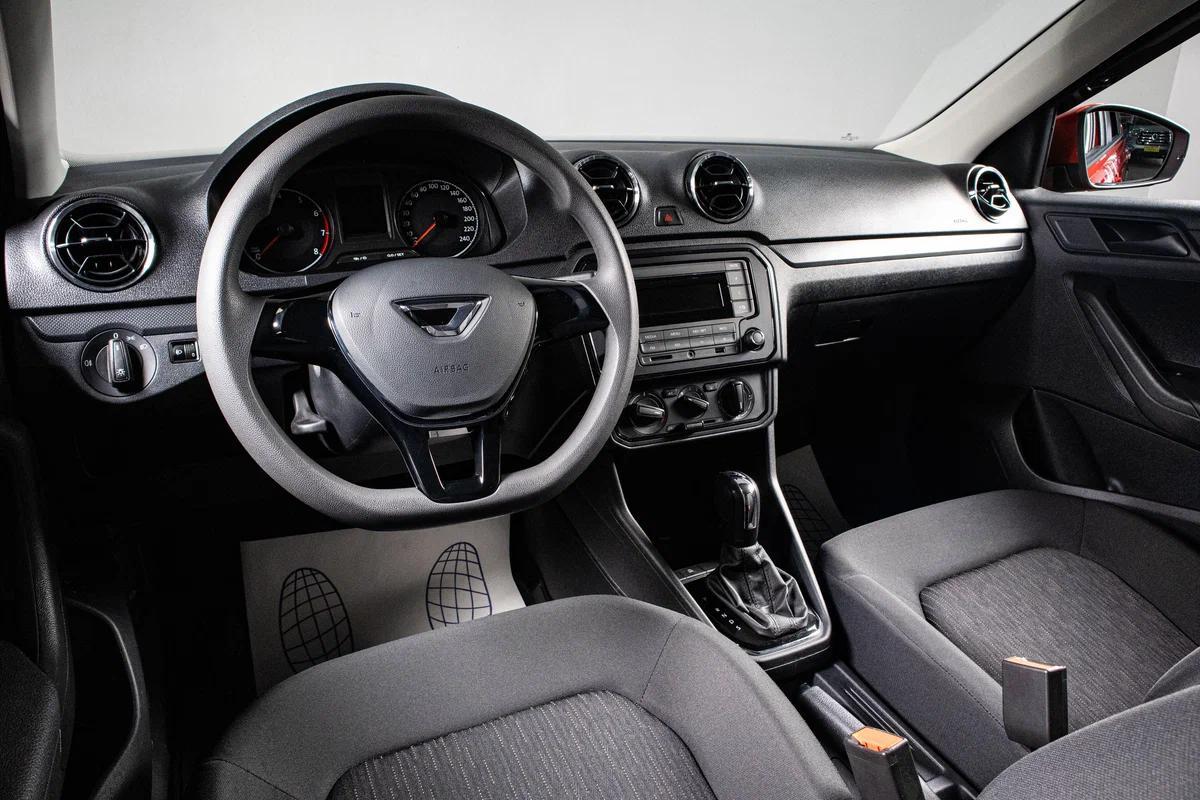 фото автомобиля 5
