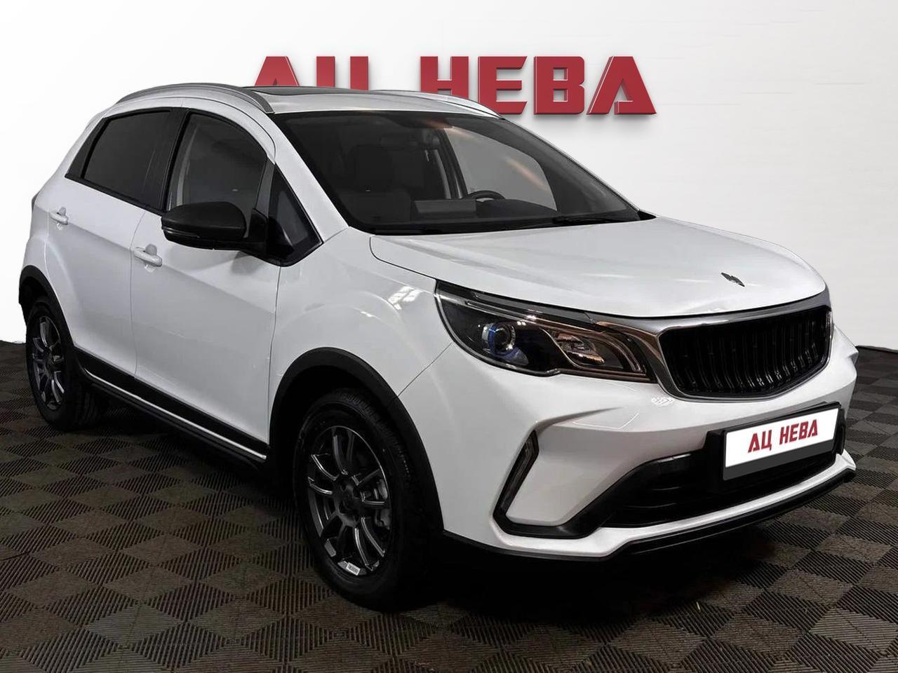 фото автомобиля 2