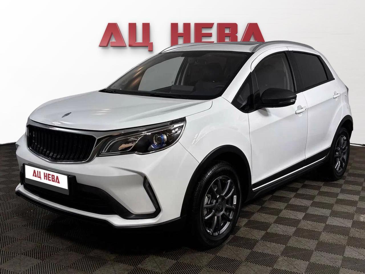 фото автомобиля 0
