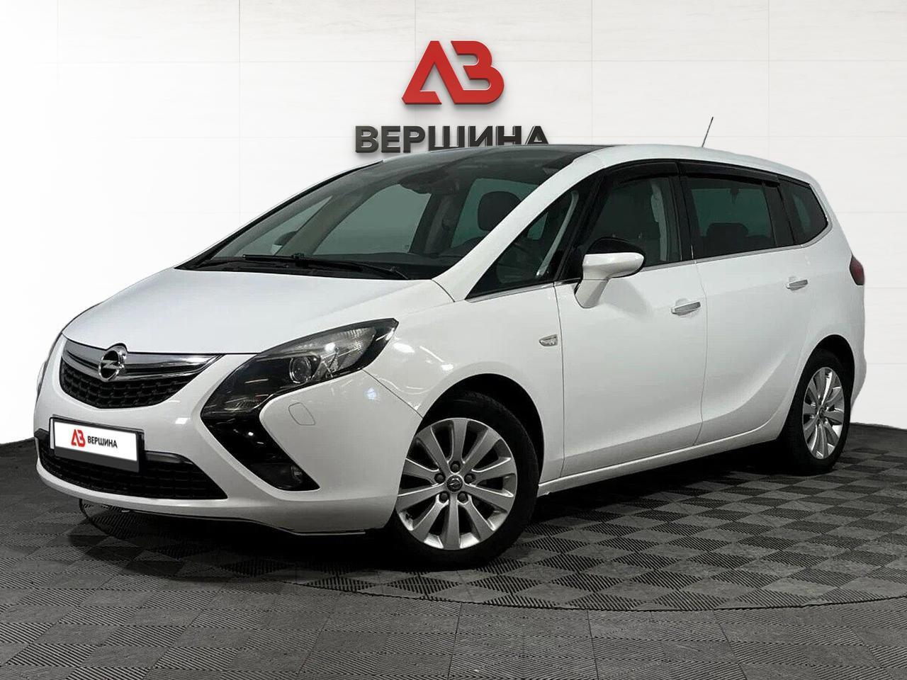 фото автомобиля 0