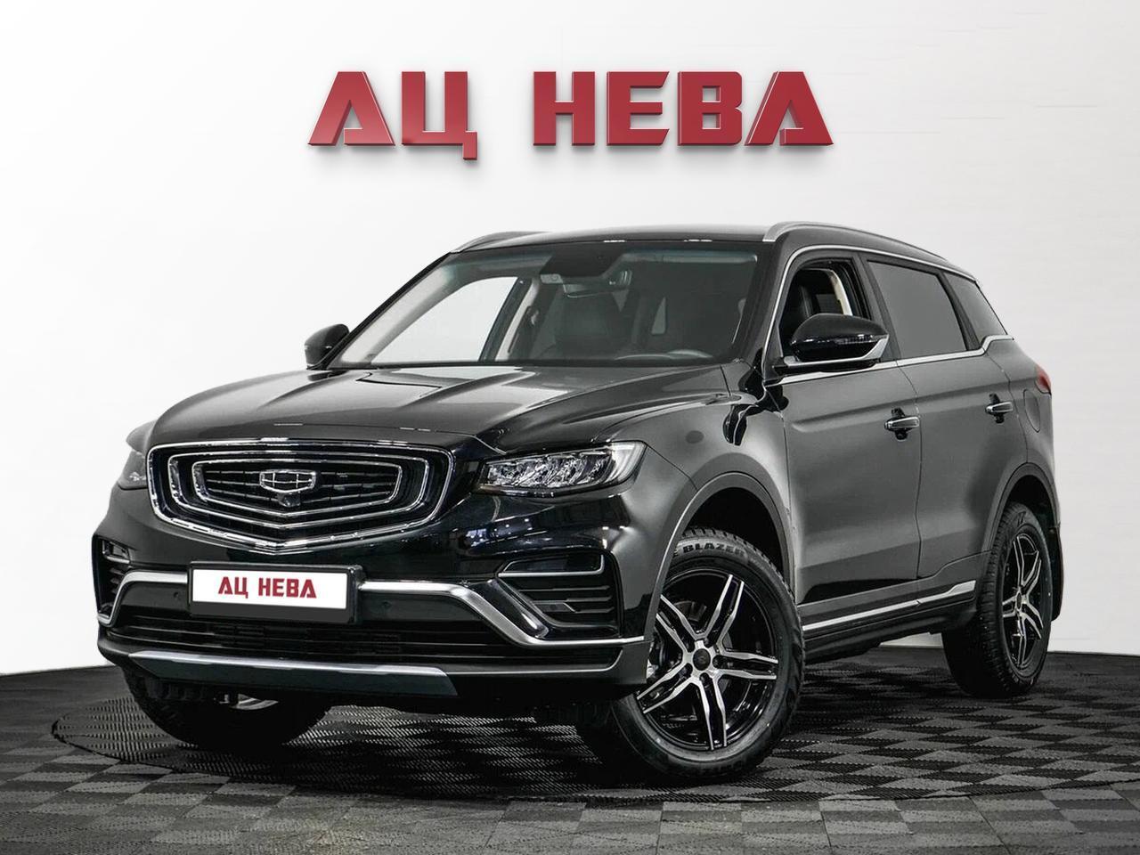 фото автомобиля 0
