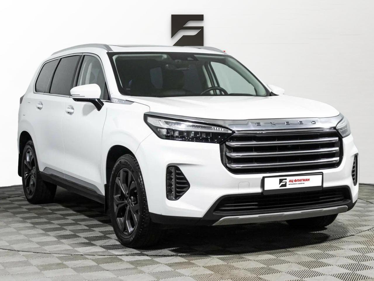 фото автомобиля 2