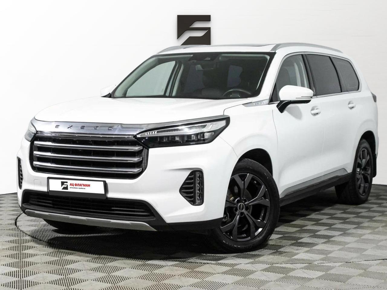 фото автомобиля 0