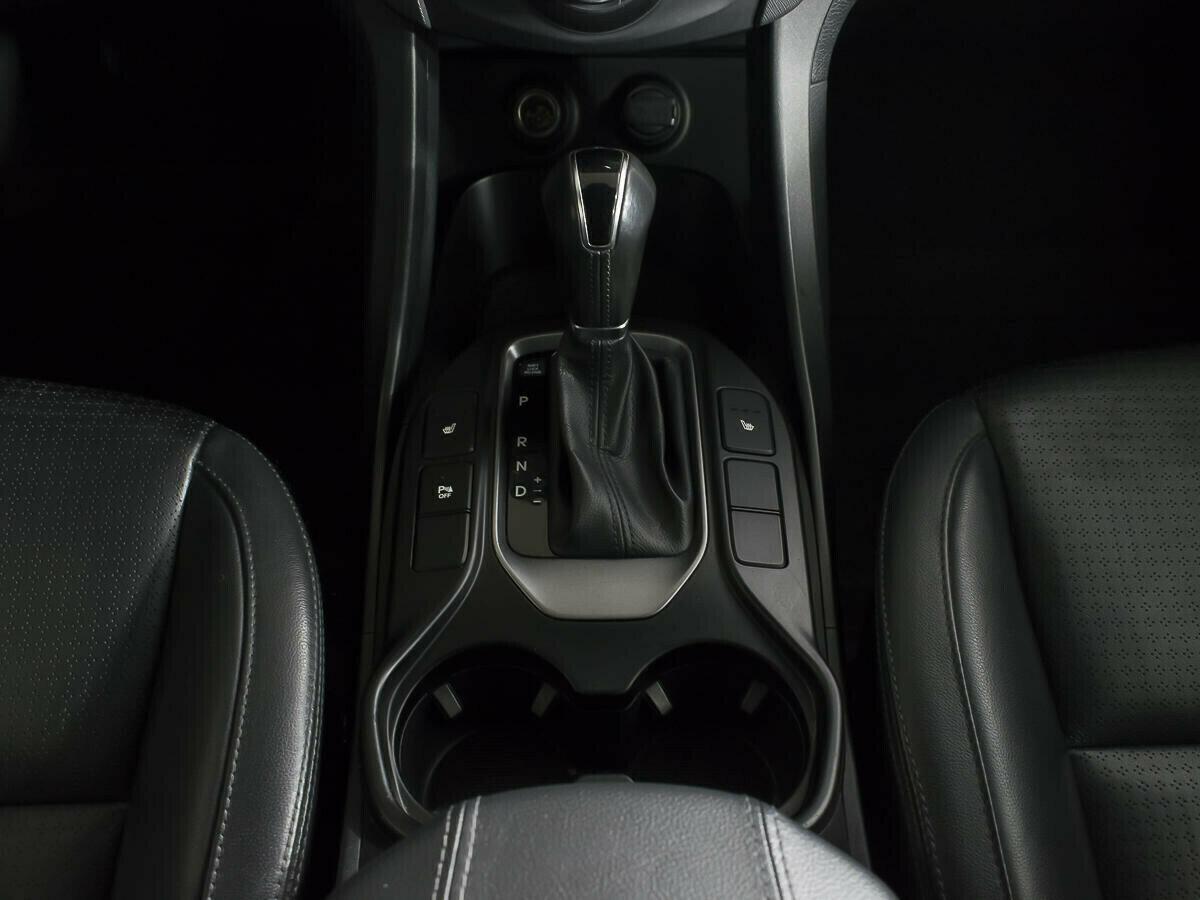 фото автомобиля 12