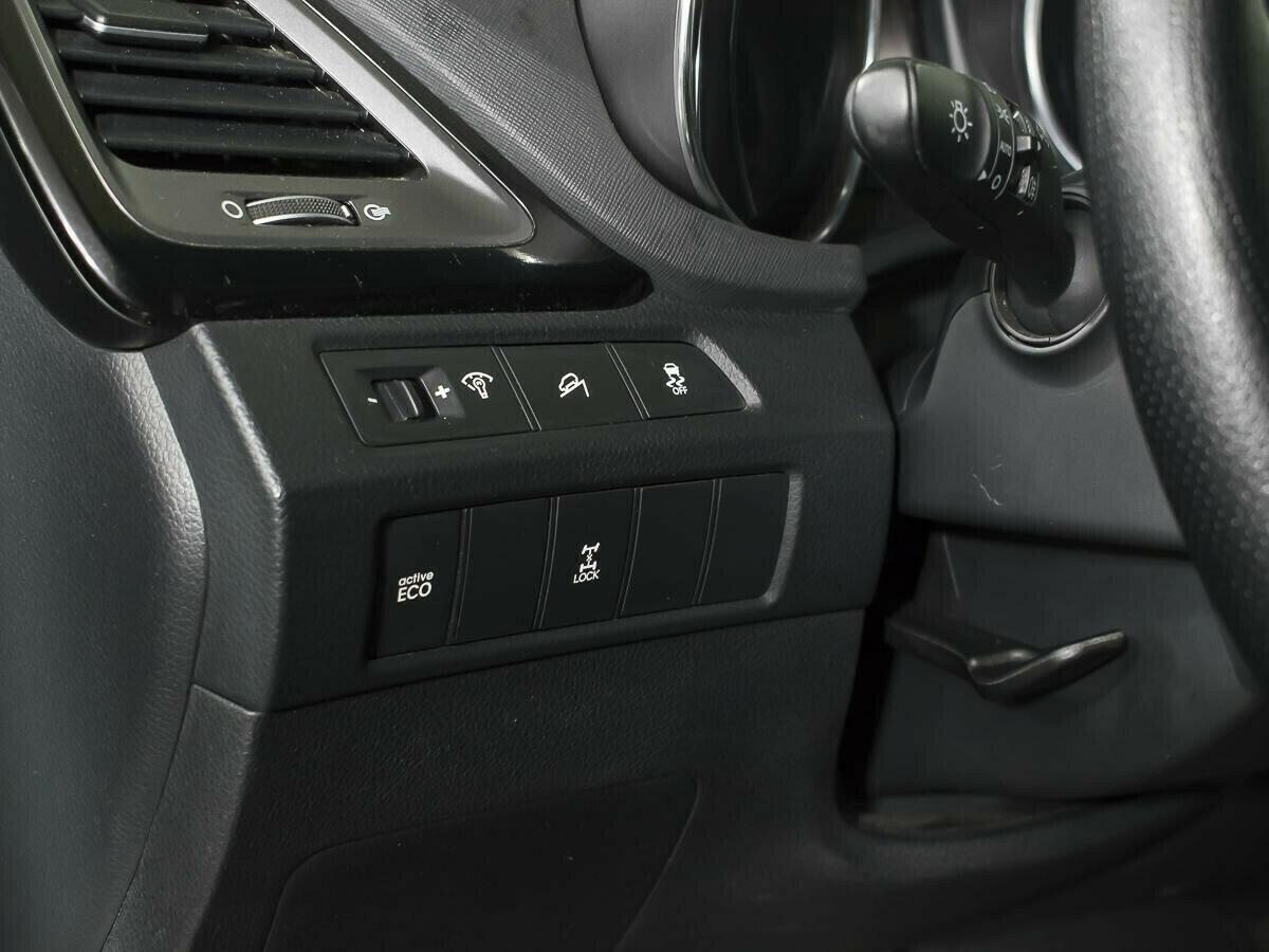 фото автомобиля 10