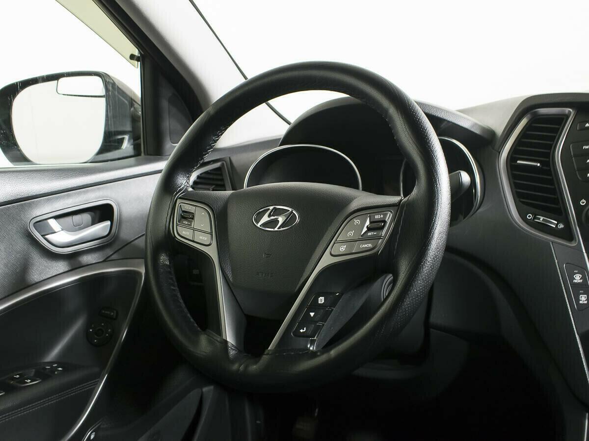 фото автомобиля 5