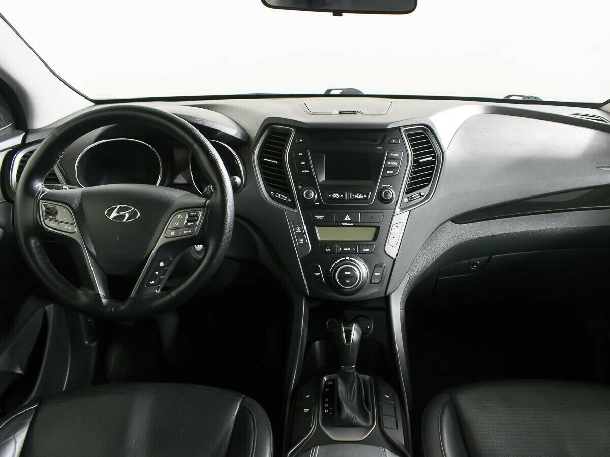 фото автомобиля 4