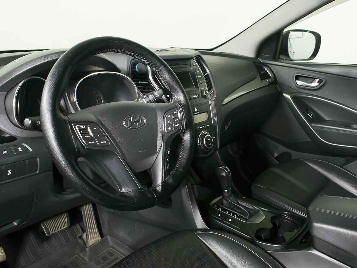 фото автомобиля 7
