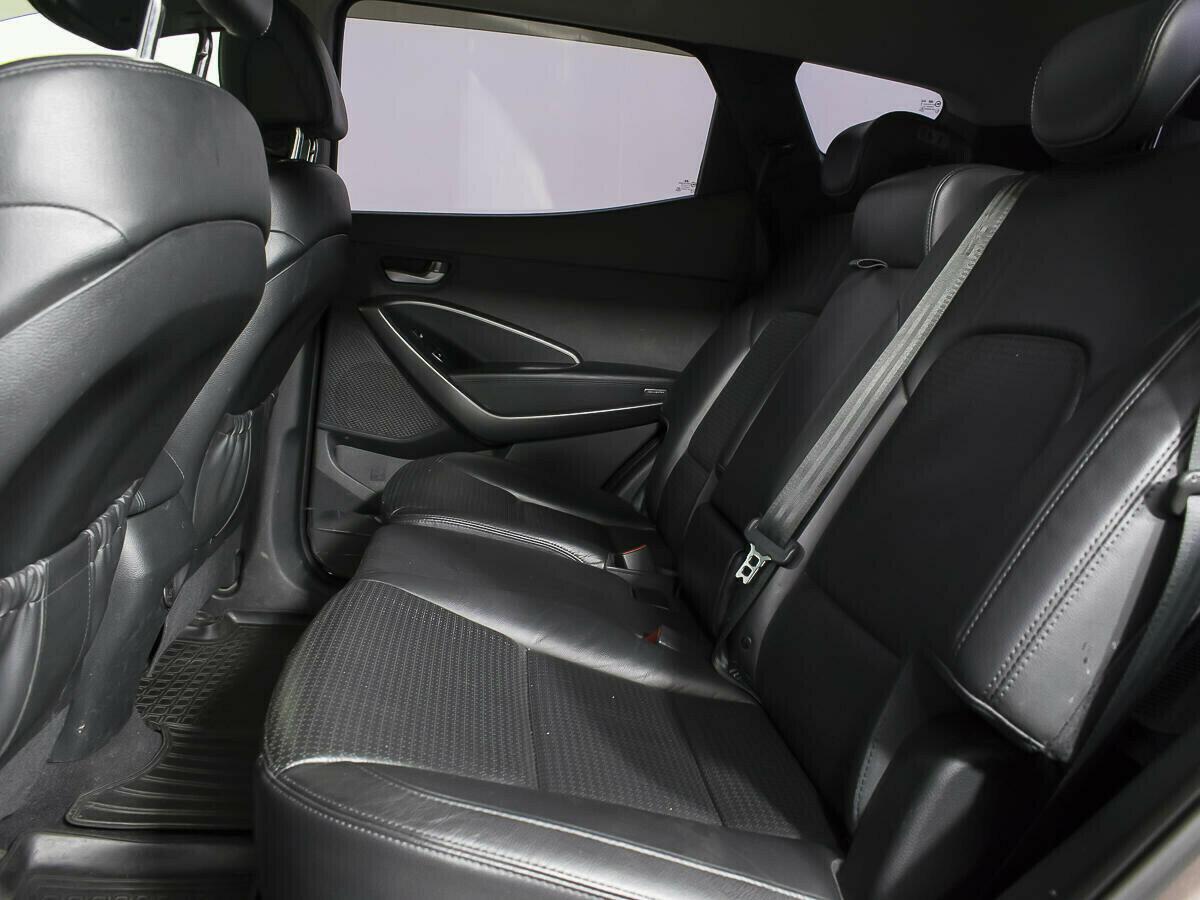 фото автомобиля 11