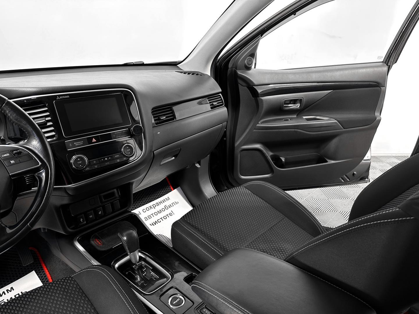 фото автомобиля 7