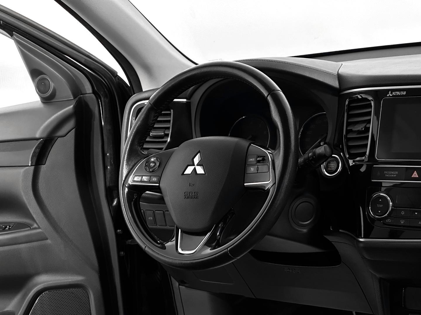 фото автомобиля 5