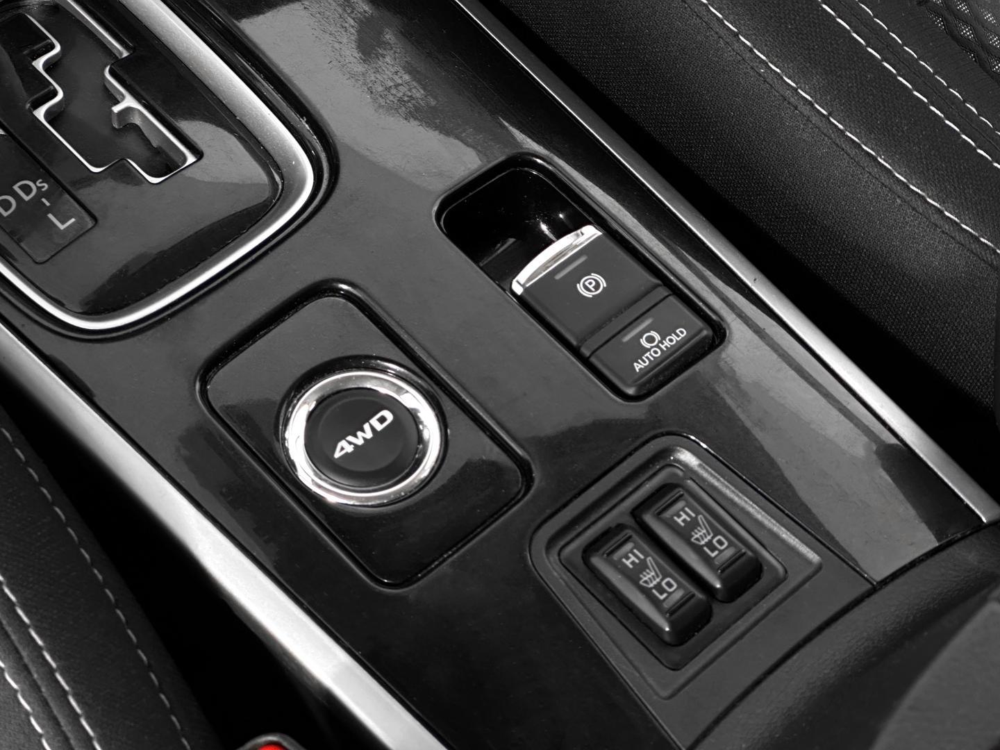 фото автомобиля 11