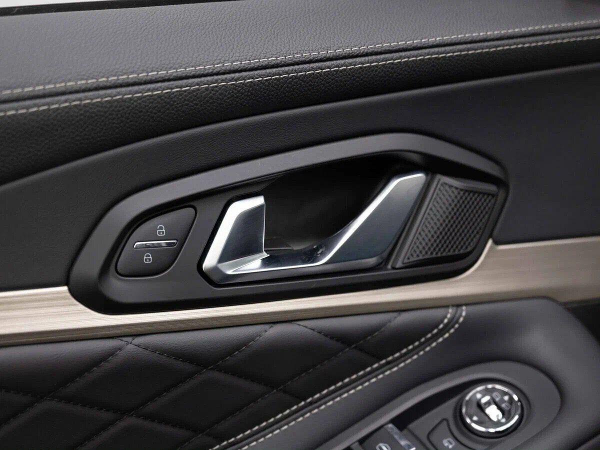 фото автомобиля 12