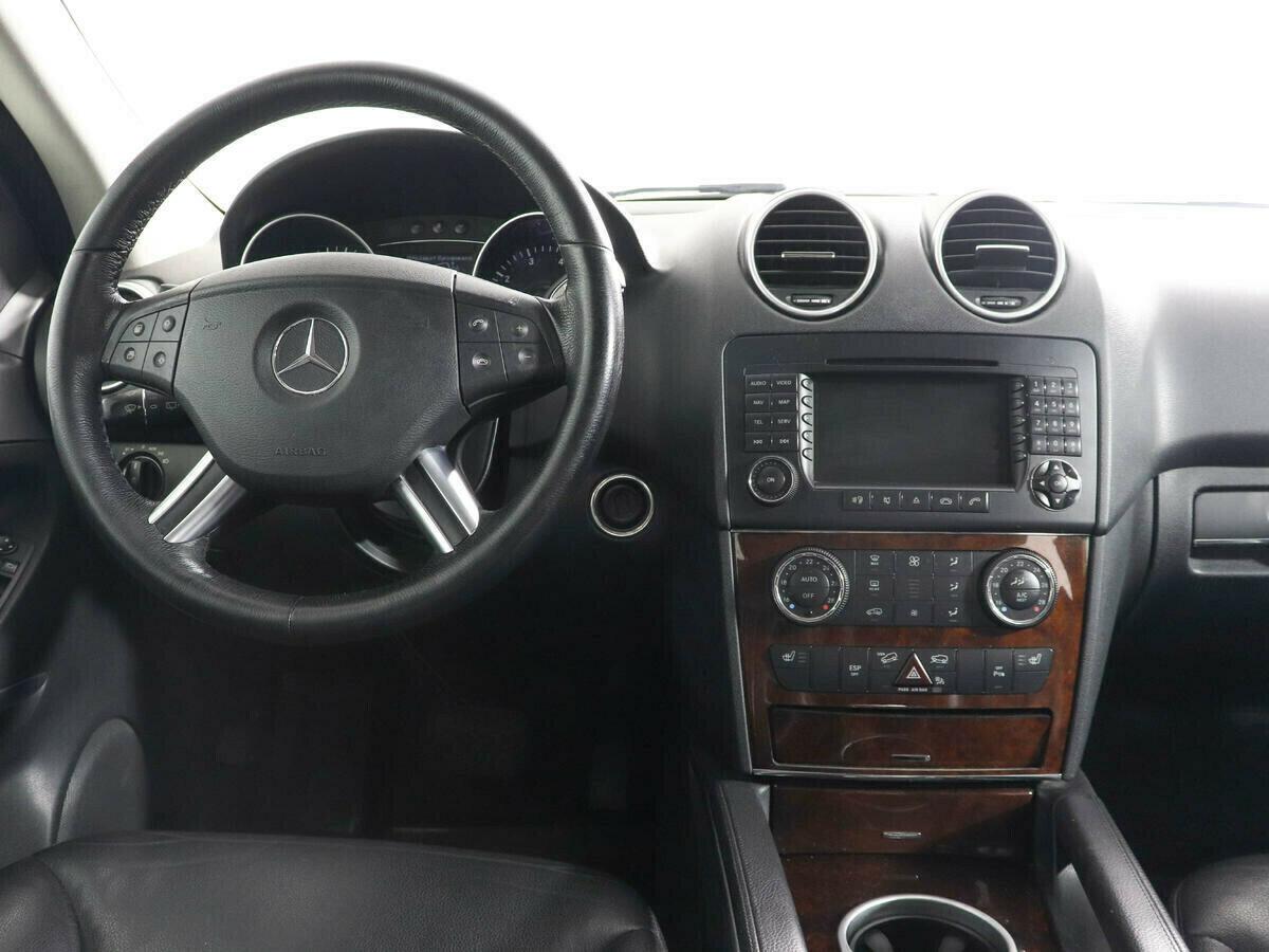 фото автомобиля 5