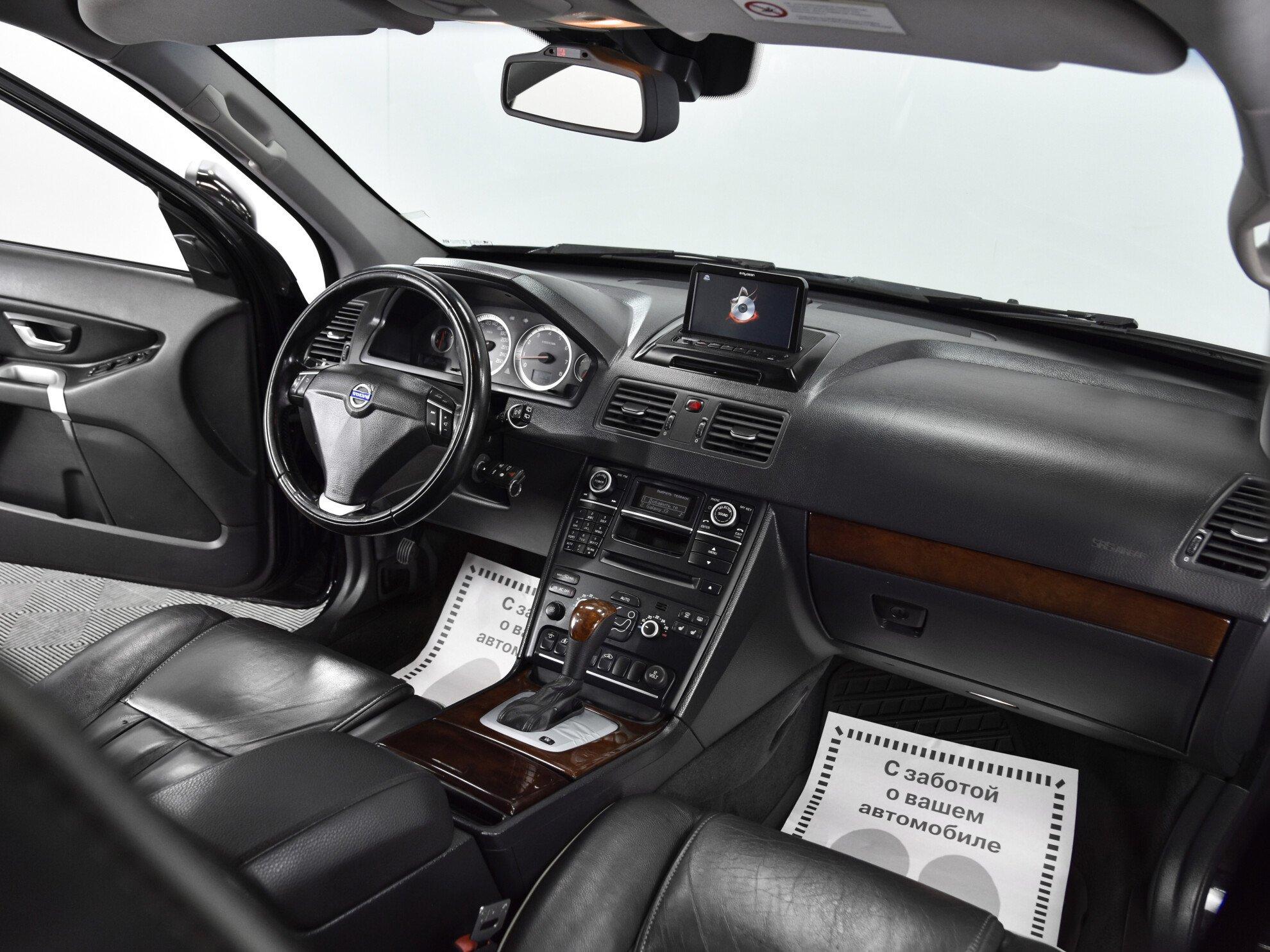 фото автомобиля 5